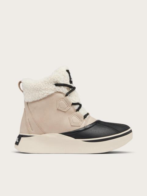 SOREL Out N About™ IV Chillz Women's Winter Boot
