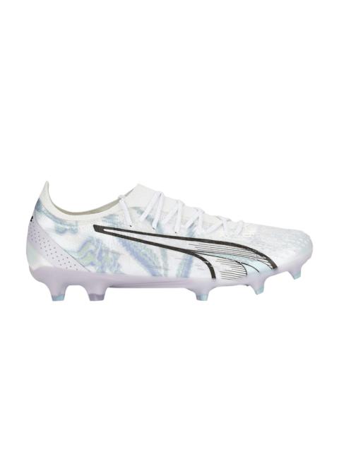 Wmns Ultra Ultimate FG AG 'Brilliance'