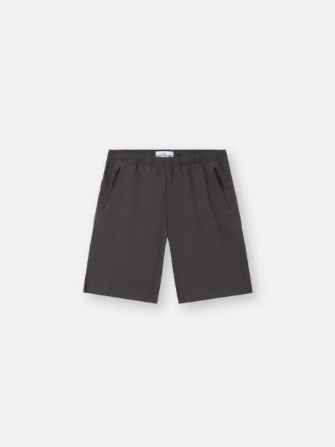 Stone Island L100002 BI-STRETCH NYLON TELA_STONE ISLAND STELLINA