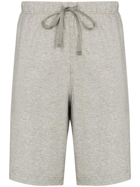 Polo Ralph Lauren Polo Pony cotton track shorts