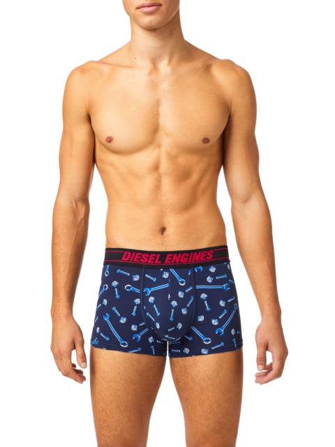 Diesel UMBX-DAMIENTHREEPACK