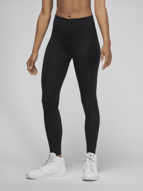 Jordan Sport Women's Leggings