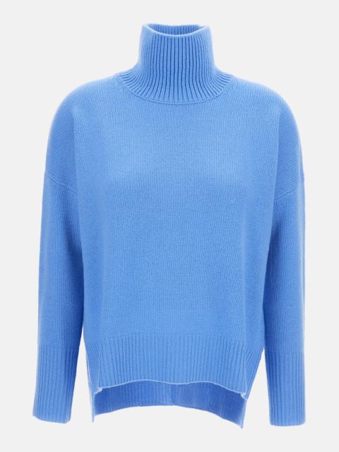 LISA YANG Heidi turtleneck sweater