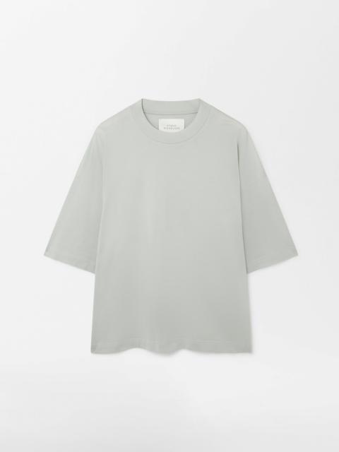 Studio Nicholson Piu T-Shirt