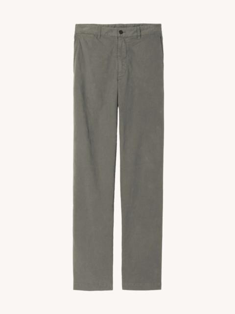 NILI LOTAN ELIOT BOY PANT