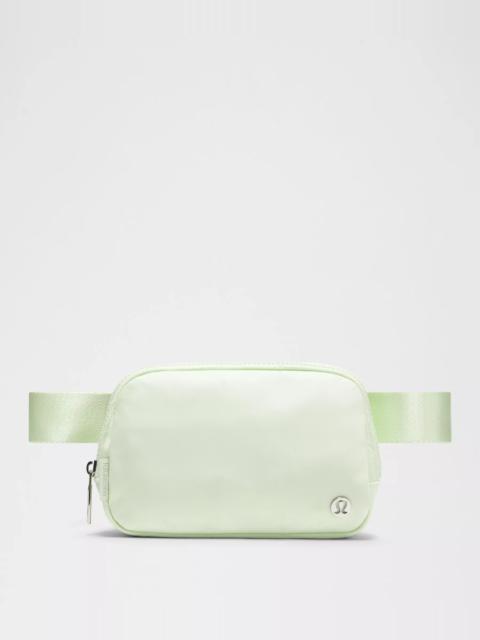 lululemon Everywhere Belt Bag with Long Strap 1L