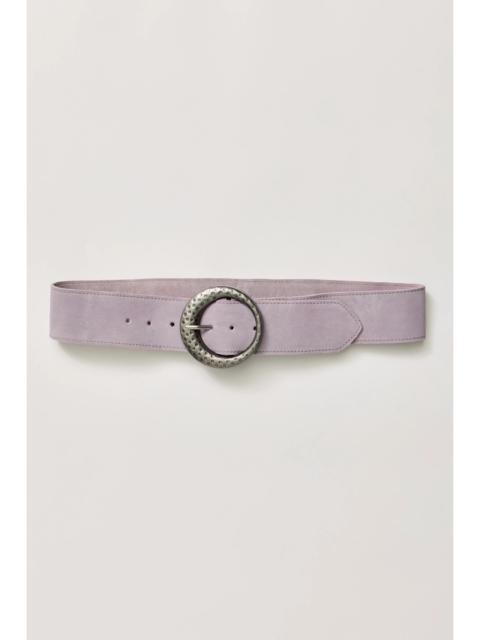 FREE PEOPLE Luna Hip Belt