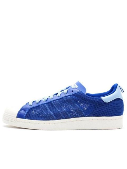 adidas adidas Superstar 80S Clot 'Kazuki' G63523