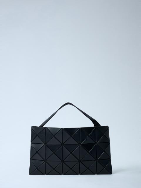 BAO BAO ISSEY MIYAKE Lucent Handbag