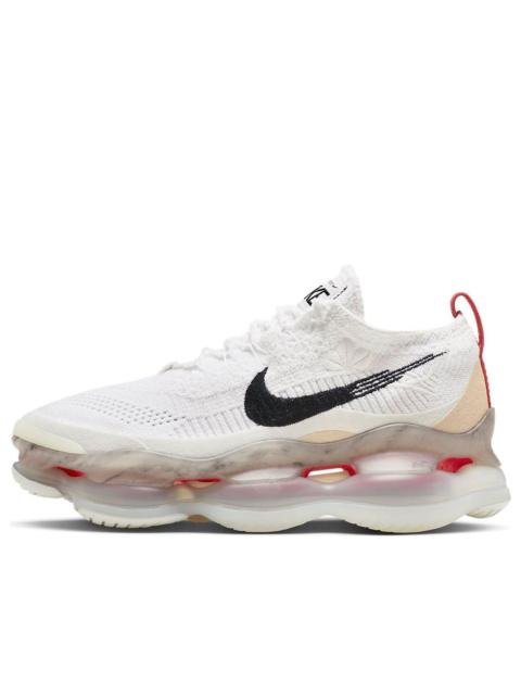 Nike Nike Air Max Scorpion Flyknit 'Leap High' FD4319-101