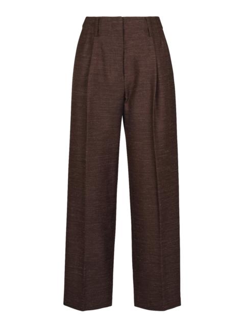RACHEL COMEY Hurst Pants