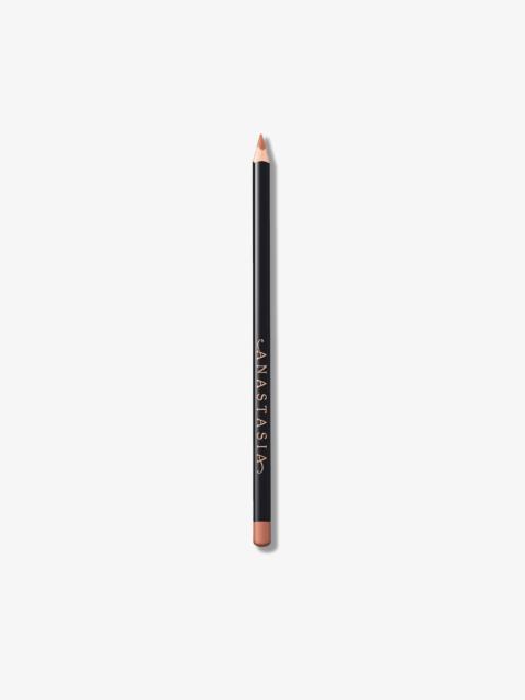 Anastasia Beverly Hills Lip Liner