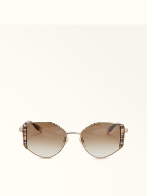 FURLA Furla Sunglasses