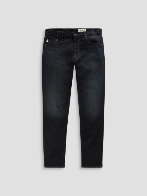 AG Jeans Tellis Jean