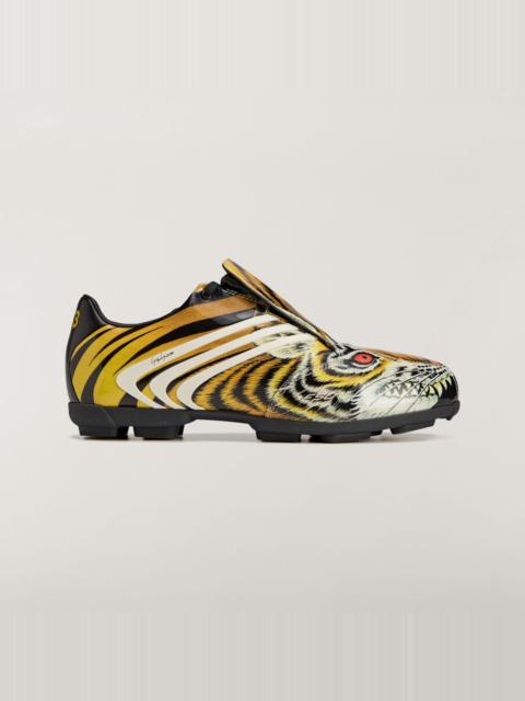 Y-3 Y-3 F50 BEAST Shoes