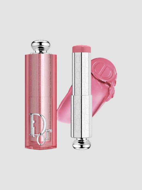 Dior Backstage Rosy Glow Blush Stick - 012 Rosewood
