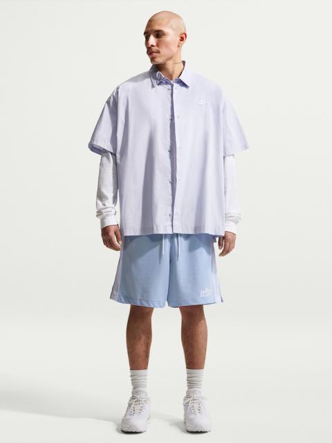 Nike Nike Sportswear Club Men's Knit Flow Shorts