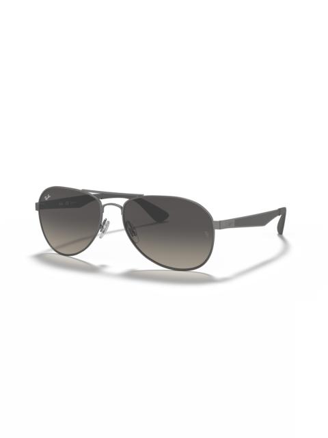 Ray-Ban RB3549