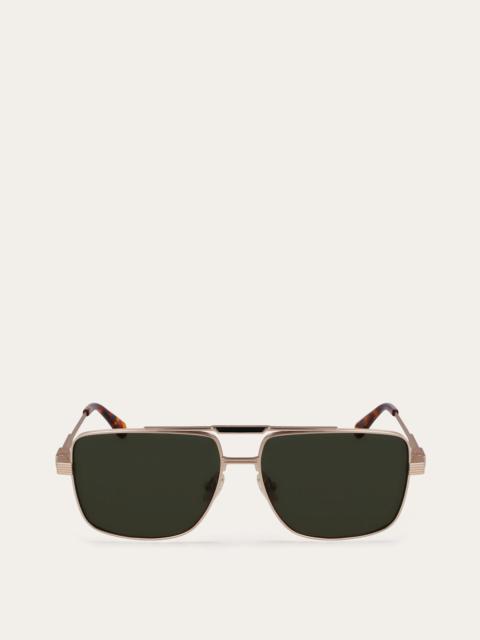FERRAGAMO Sunglasses