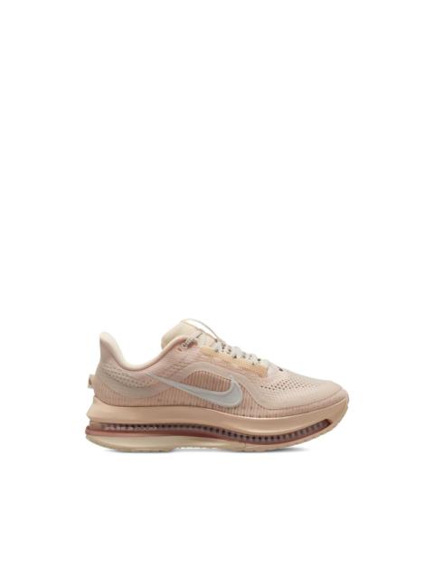 Nike Air Zoom Pegasus sneakers