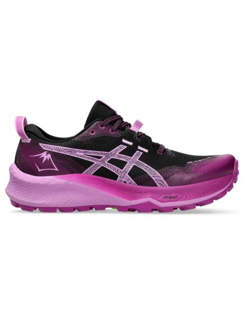 Asics GEL-TRABUCO 12