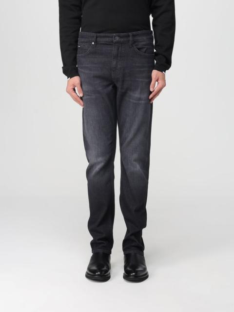 BOSS Jeans men Boss