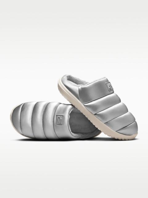Nike Nike Burrow SE Women's Slippers