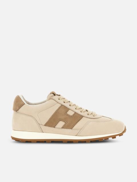 HOGAN Sneakers Hogan Athletic