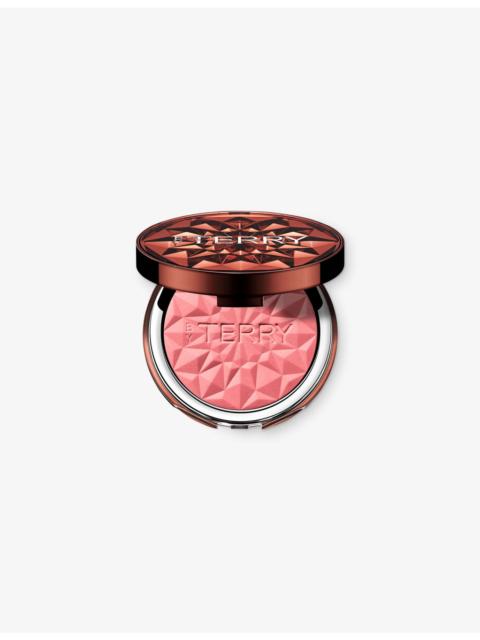 By Terry Tea To Tan Blush Powder 7g