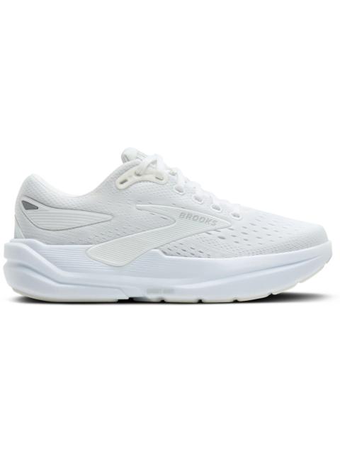 BROOKS Brooks Ghost Max 3 White (Women's)