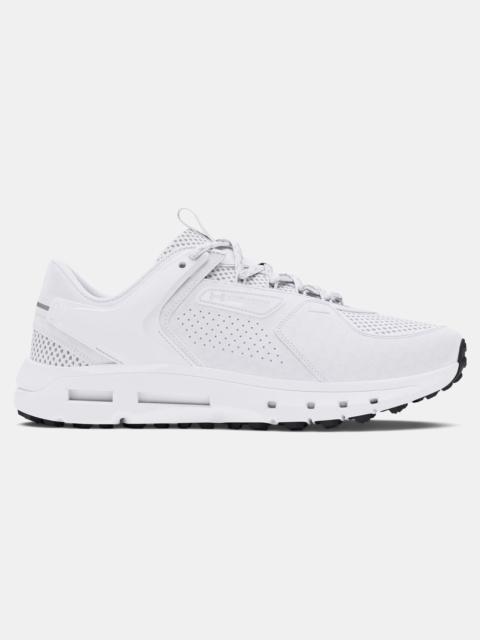 Men's UA Summit Trek Shoes