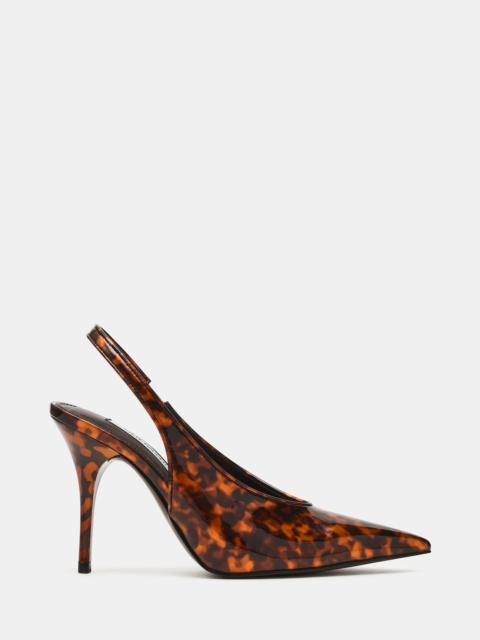 STEVE MADDEN ANDROMEDA TORTOISE PATENT
