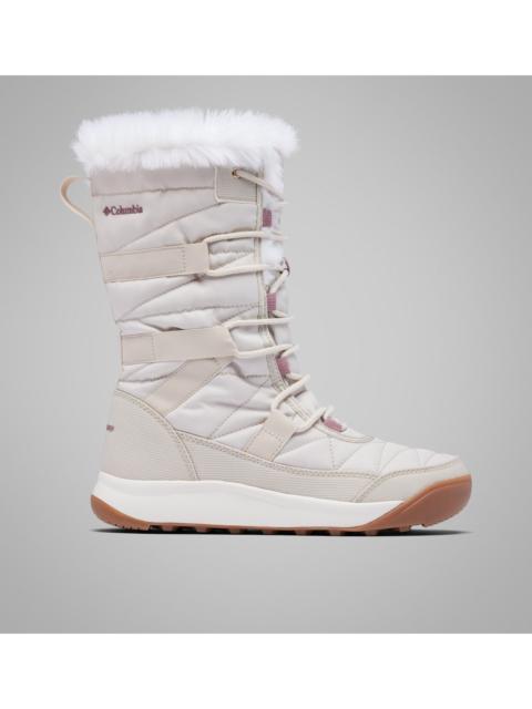 Columbia Women's Minx IV Boot