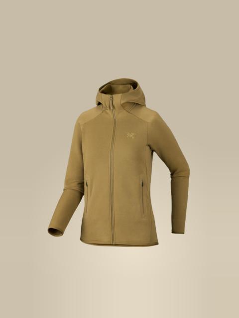 Arc'teryx Kyanite Hoody