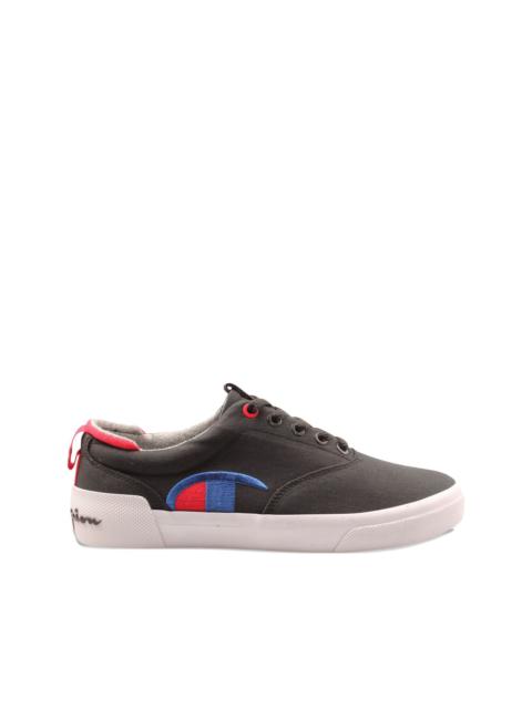 Champion Swipe "Life™" sneakers