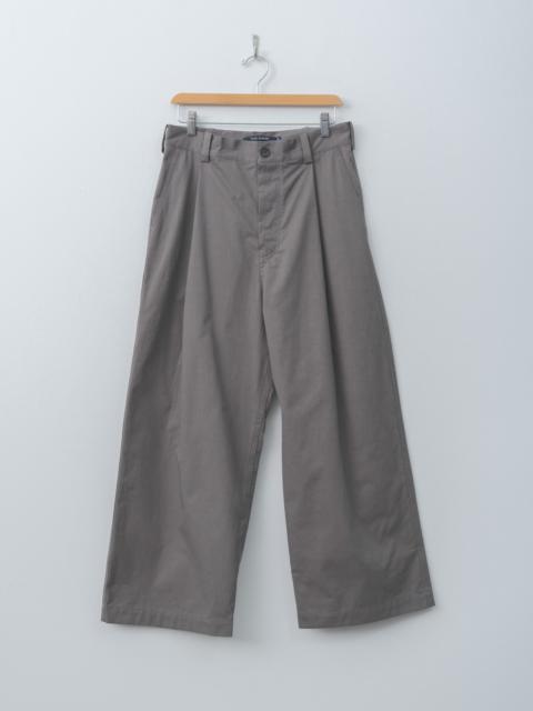 SOFIE D'HOORE PASADENA Trousers COA - Turtle