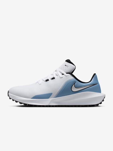 Nike Nike Infinity G NN Golf Shoes