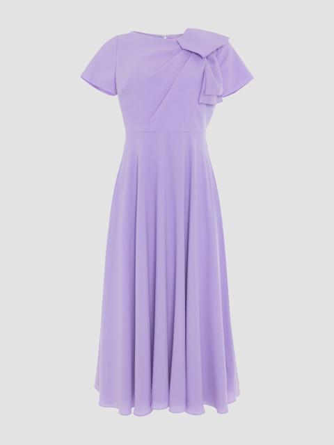 Roksanda LUNA DRESS