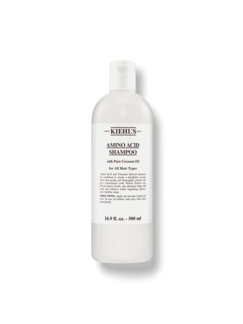 Kiehl's Amino Acid Refillable Shampoo