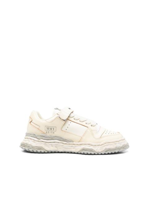 Maison MIHARAYASUHIRO Keith sneakers