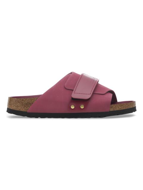 BIRKENSTOCK Kyoto