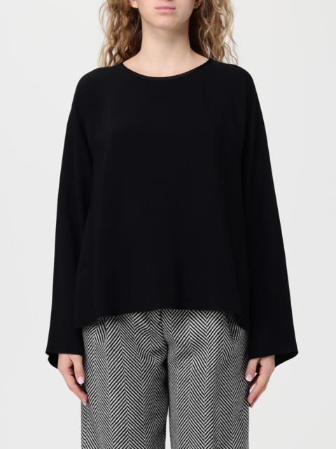 forte_forte Top woman Forte Forte