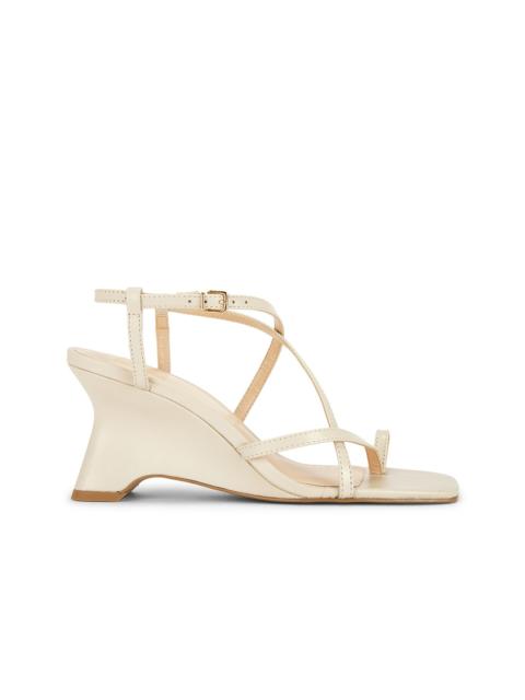 dolce vita Aylee Sandal