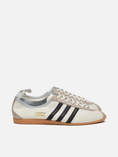 adidas Japan OG Off White/Core Black