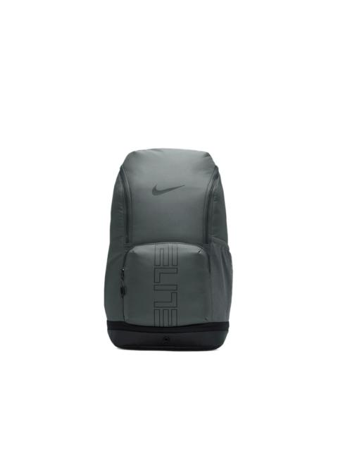 Nike Varsity Elite backpack
