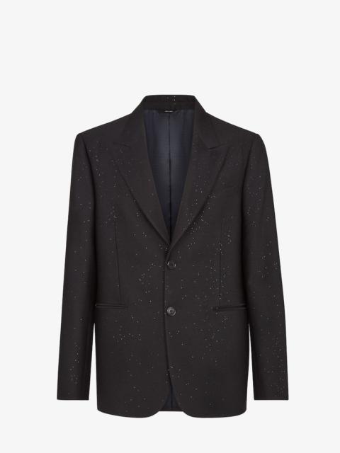 FENDI Jacket