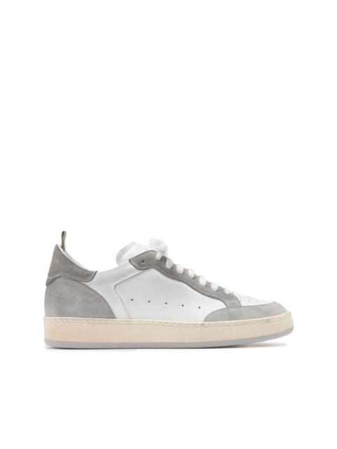 OFFICINE CREATIVE Magic sneakers