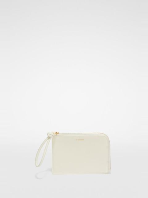 Jil Sander Coin Purse