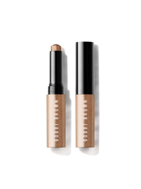 Bobbi Brown Crystal Eyes Shimmer Eyeshadow Stick