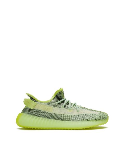 YEEZY Yeezy Boost 350 V2 "Yeezreel - Reflective"